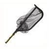 Spro HD Folding Net Telescopic 1 Spro HD Folding Net Telescopic -Fishing Gear Verkoop a01a7bc8e6354d21811936be411b3be3