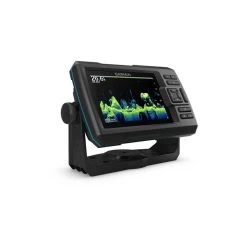 Garmin STRIKER™ Vivid 5cv -Fishing Gear Verkoop a02e648bd15248a3bb4e86be9ae5f2d0