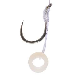 Drennan Hooklength Plate Barbless Power Bandits -Fishing Gear Verkoop a06b5359d14947869f5951614de5e681