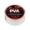 Fox Edges PVA Mesh Slow Melt Refills Narrow -Fishing Gear Verkoop a0e2a290de794f95845d8b10e0df93c2