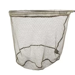 Korum Full Metal Latex Spoon 26" 5 Korum Full Metal Latex Spoon 26" -Fishing Gear Verkoop a10b1b86ed394514962e2ef86bb906bd