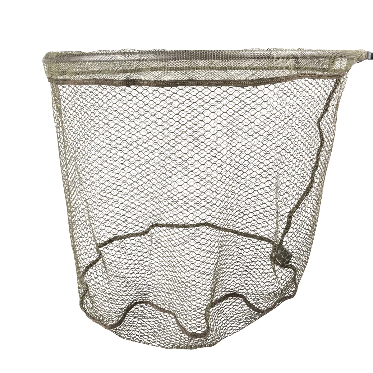 Korum Full Metal Latex Spoon 26" 4 Korum Full Metal Latex Spoon 26" - Afbeelding 2