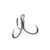 Decoy YW 77 Treble Hook 2 Decoy YW 77 Treble Hook -Fishing Gear Verkoop a165b67d07404ec2a2455ba6f09a280f