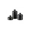 Delkim D-Stack Weights -Fishing Gear Verkoop a1a300948a084469864cb9b4836fed00