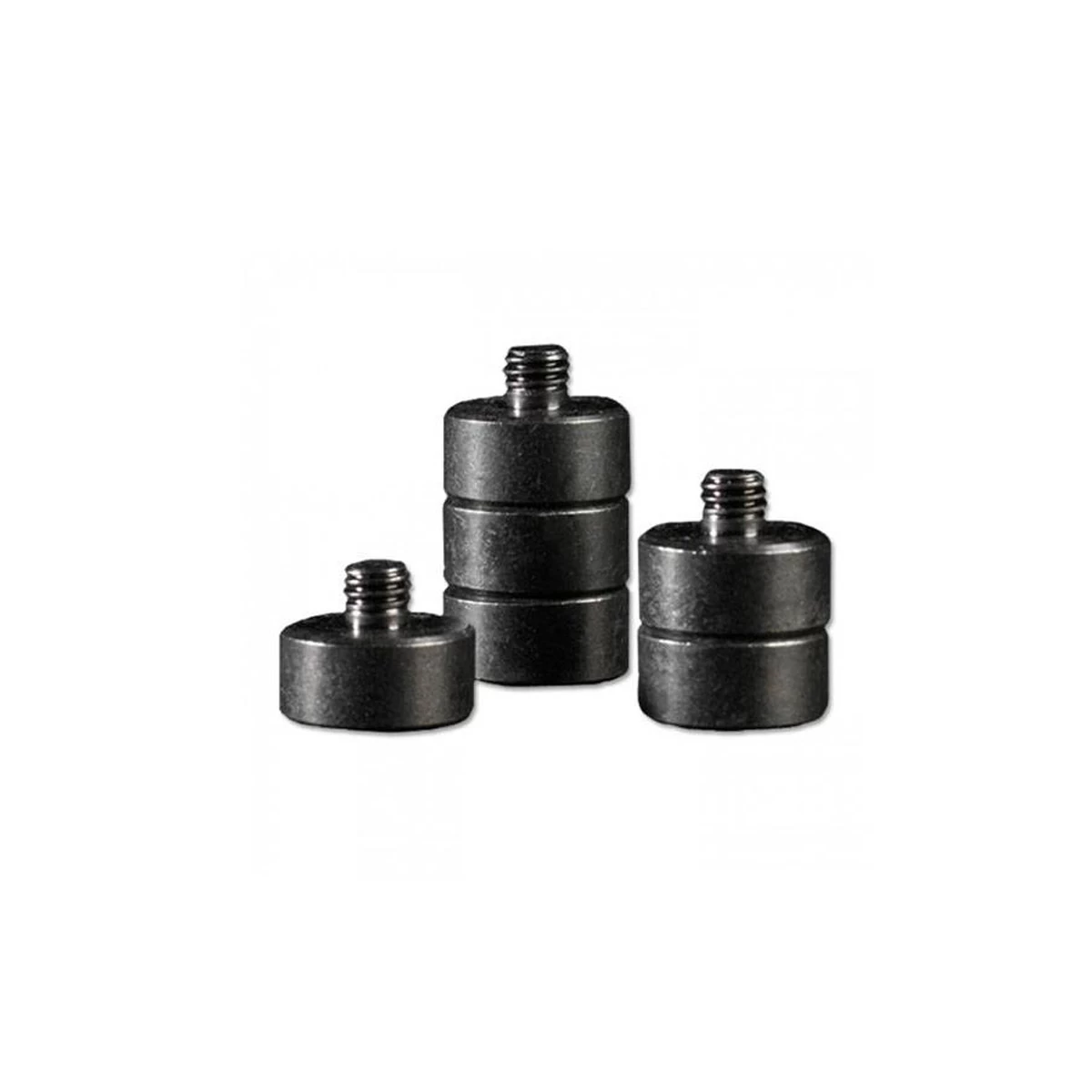 Delkim D-Stack Weights 3 Delkim D-Stack Weights