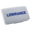 Lowrance Hook 2 9" Sun Cover -Fishing Gear Verkoop a1b90d8978624b02ad2fc50b4bffc3ee