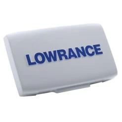 Lowrance Hook 2 9" Sun Cover
