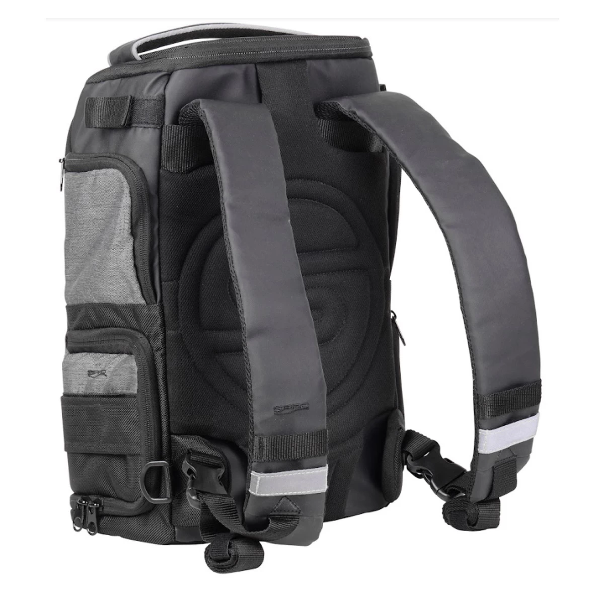 Spro Freestyle Backpack 25 V2 4 Spro Freestyle Backpack 25 V2 - Afbeelding 2