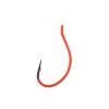 BKK DSS Worm UVO Hook 1 BKK DSS Worm UVO Hook -Fishing Gear Verkoop a28e496f63b14e689d26b013a7f815bf