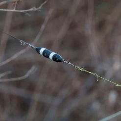 Fishing Gear Verkoop -Fishing Gear Verkoop a29709effaa94daebea4a1b334200eed