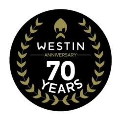 Westin Anniversary Carbon Helmet -Fishing Gear Verkoop a2c1c488a6c14dd58c5f4c703c541a50