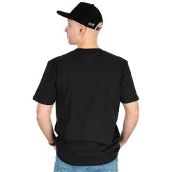 Fox Rage Ragewear T-Shirt -Fishing Gear Verkoop a2c7be2179da4daa984f15323ca488e7