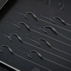 Matrix MXC-2 6" X-Strong Pole Rigs -Fishing Gear Verkoop a2d56a6db7414f989bcfb51c29422006