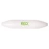 Zeck U-Float Solid White -Fishing Gear Verkoop a32766f909dd42ed9bc101ae5991f051