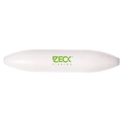 Zeck U-Float Solid White
