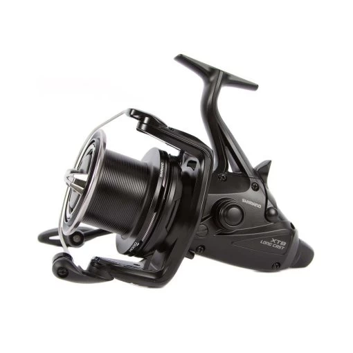 Shimano Big Baitrunner XT-B Longcast -Fishing Gear Verkoop a360010dbcc34bf3bffd863ffb2c8bb3