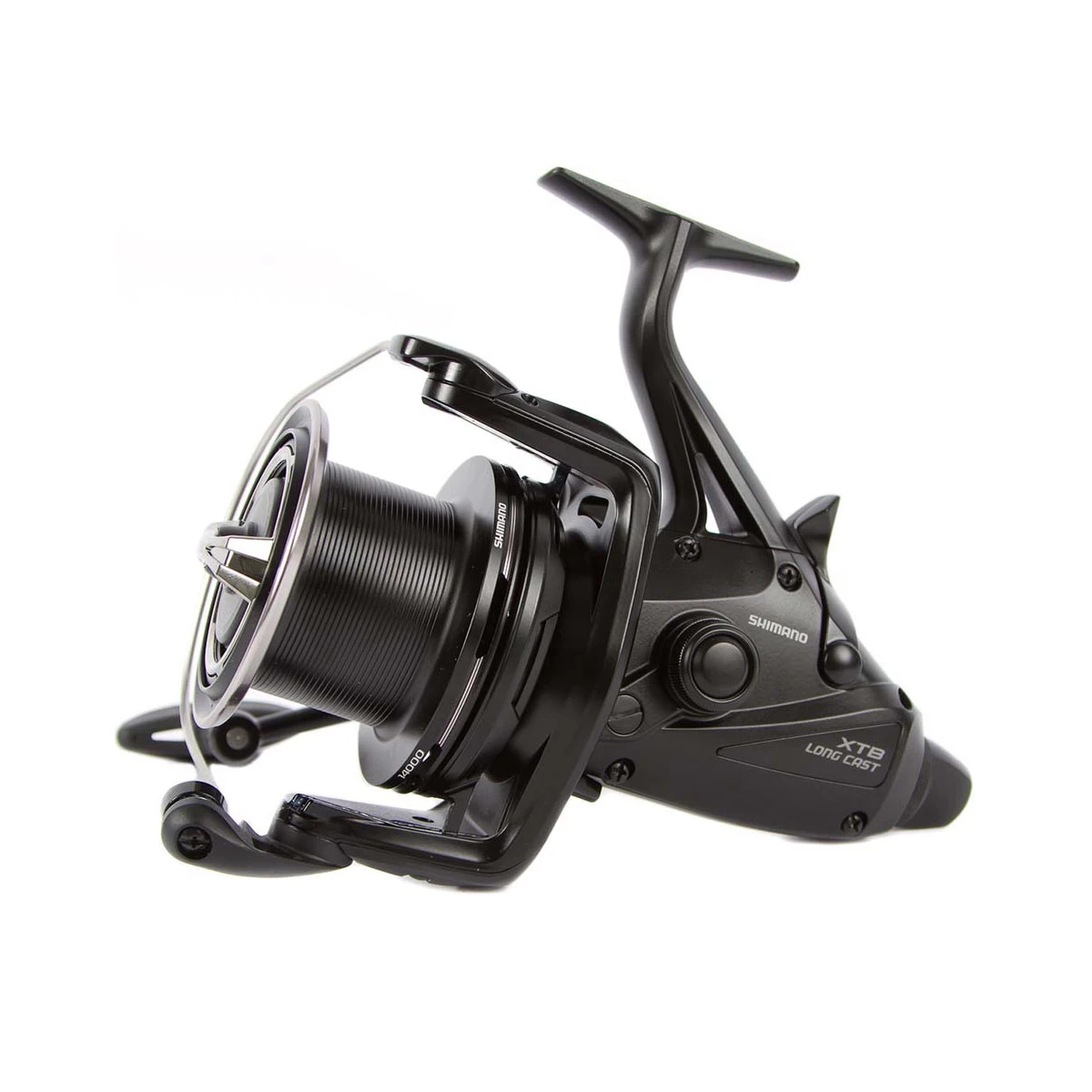 Shimano Big Baitrunner XT-B Longcast 3 Shimano Big Baitrunner XT-B Longcast