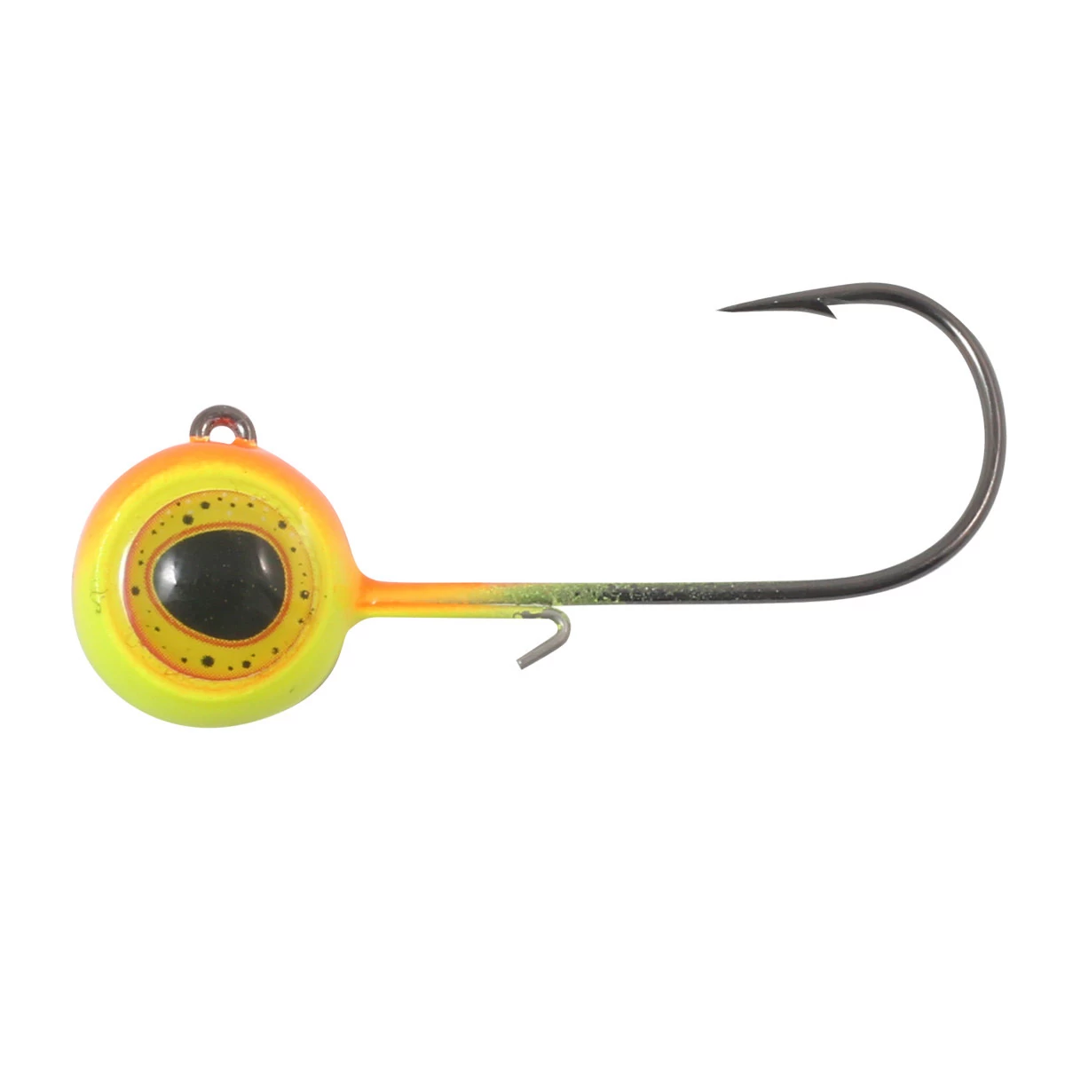 Northland Tackle Deep-Vee Jig 7 Gram 4 Northland Tackle Deep-Vee Jig 7 Gram - Afbeelding 2