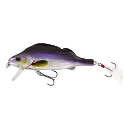 Westin Percy The Perch Crankbait 10cm 20g Floating -Fishing Gear Verkoop a3b8f3b0bc0444078cbe3cf9cdf3eb11