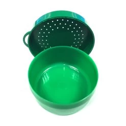 M&M Madendoosje 7 Cm Rond -Fishing Gear Verkoop a436fbcb3f95431b9872605ad5b07885