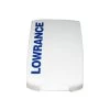Lowrance Mark En Elite 4 '' Sun Cover -Fishing Gear Verkoop a4da3d1b81354e6cb7250566cc90678d