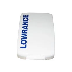 Lowrance Mark En Elite 4 '' Sun Cover