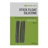 Korum Glide Stick Float Silicone -Fishing Gear Verkoop a4e6301f772643468ca12e3b84630bc7