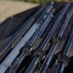 Cresta Identity Protect Case Rod & Reel 175 6 Cresta Identity Protect Case Rod & Reel 175 -Fishing Gear Verkoop a572a316c35c405797d2cf03bd0df095