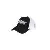 Salmo Trucker Cap -Fishing Gear Verkoop a5aaf7fc51914311bcdabc8a00b2720c