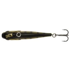 Berkley Dex Ripper 5 CM 8 Berkley Dex Ripper 5 CM -Fishing Gear Verkoop a5c6ae6e9f0843f6b70b93cf7dac89d1