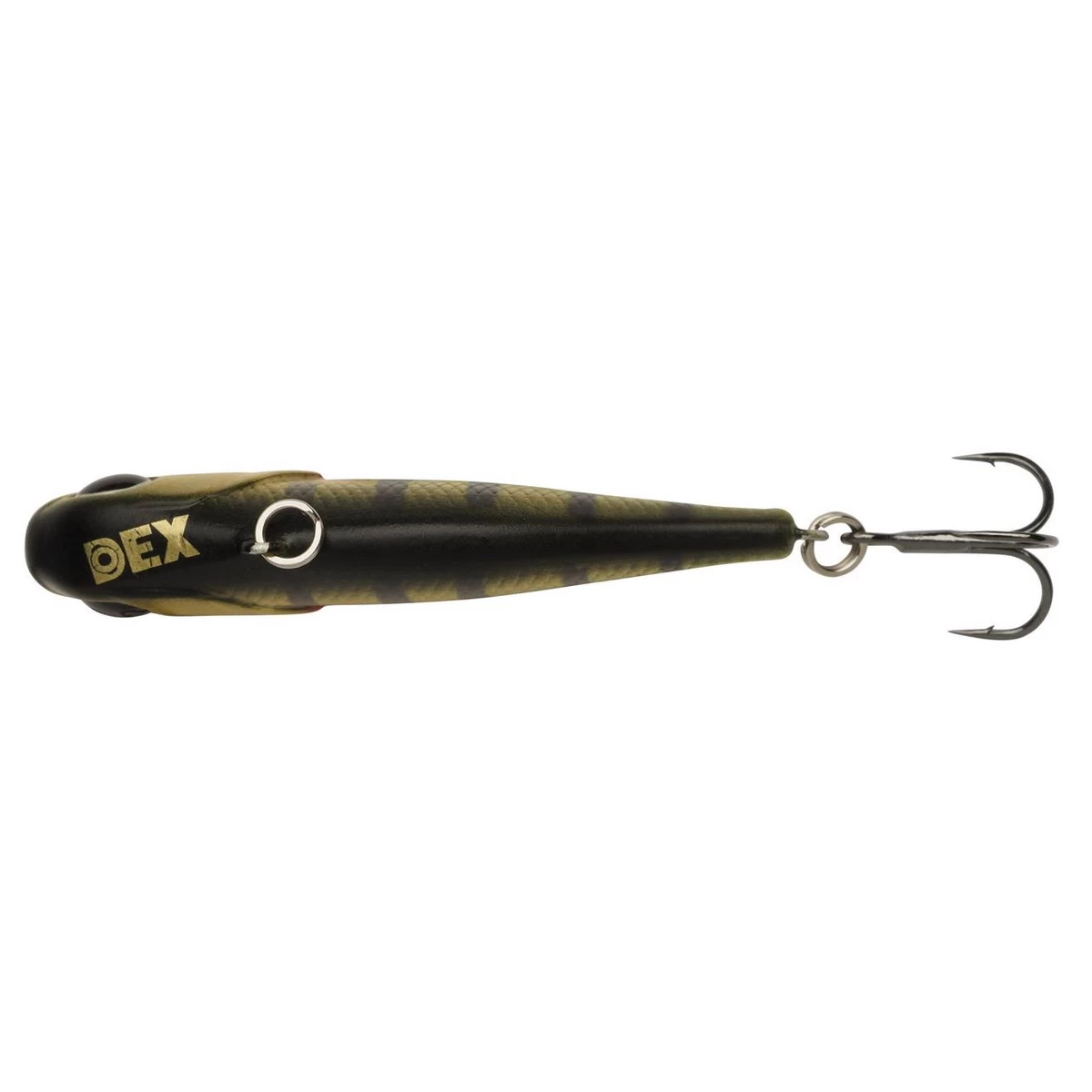 Berkley Dex Ripper 5 CM 5 Berkley Dex Ripper 5 CM - Afbeelding 3