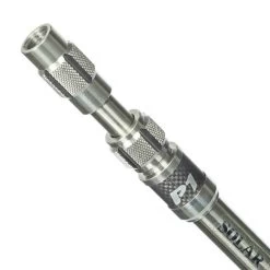 Solar P1 Travel Lite Banksticks