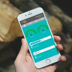 Jarocells Lithium Accu 12V50Ah -Fishing Gear Verkoop a617f956031f4becb0c975f73f053d02