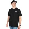 Fox Rage Ragewear T-Shirt -Fishing Gear Verkoop a621fa4d2a3c44fbb1aab3b57e3513c5