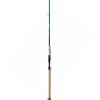 St. Croix St Croix Legend Tournament Casting-72MM -Fishing Gear Verkoop a673f540a23240cf80b6769bacfc3f3c