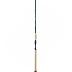 St. Croix St Croix Legend Tournament Casting-72MM