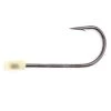 VMC 7258TL Trailer Hook 1 VMC 7258TL Trailer Hook -Fishing Gear Verkoop a6d513c797c04e59afbdcb76726da000