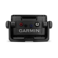 Garmin ECHOMAP UHD 72cv Zonder Transducer -Fishing Gear Verkoop a6e934b30c944f6f8625677209f35a00