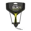 Matrix Slik Catapult Large - X-Heavy Elastic -Fishing Gear Verkoop a6e9d0d5a1b54e5db6fa0daf8404f326