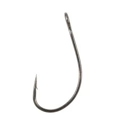 Gamakatsu Ls 3424 Zwart