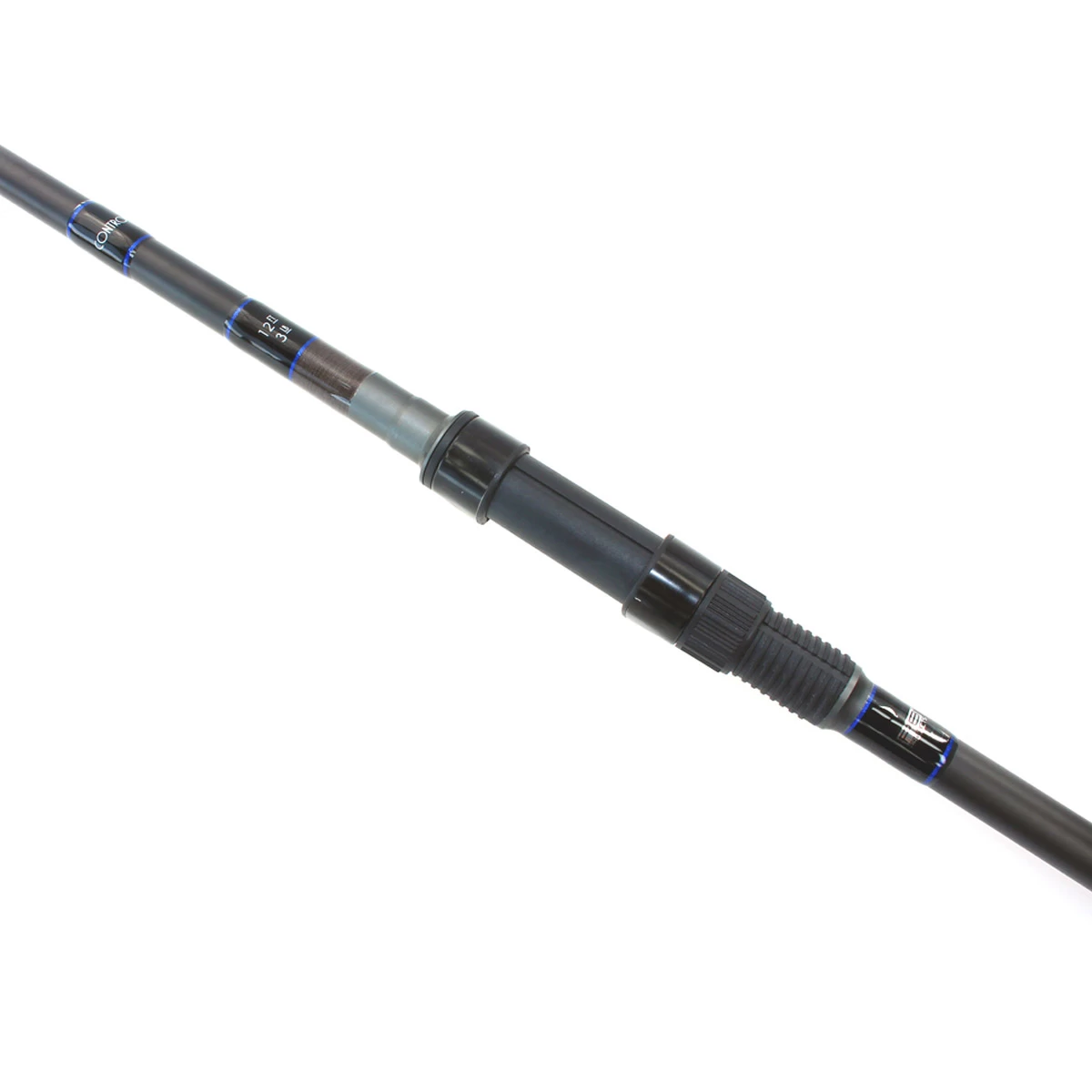 PB Products Control Carp 10ft 3,00lbs 3 PB Products Control Carp 10ft 3,00lbs