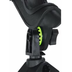 Scotty Slip Discs -Fishing Gear Verkoop a735e95b5c9d4e77a191b0de3d4df013