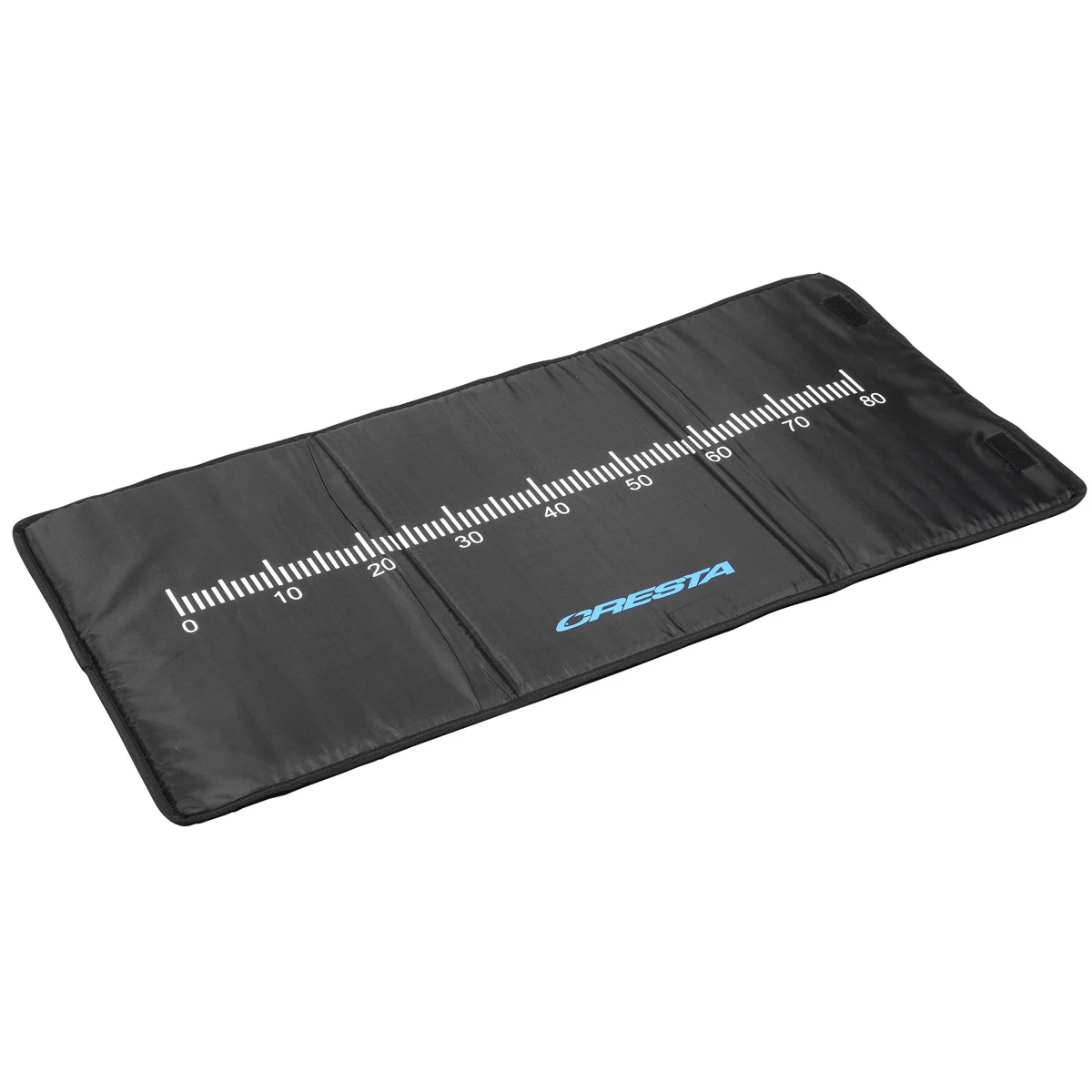 Cresta Ruler Mat 3 Cresta Ruler Mat