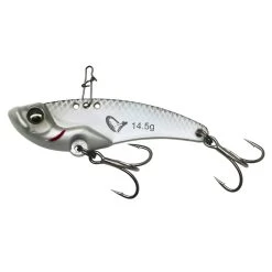 Savage Gear Vib Blade 4,5 CM -Fishing Gear Verkoop a79361af2f7546d1806fb50d6a19d8e8