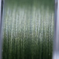 Drennan Acolyte Feeder Braid -Fishing Gear Verkoop a8592bbceb1b40f4a87b6cc7bb72748e