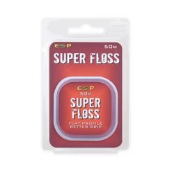 ESP Super Floss