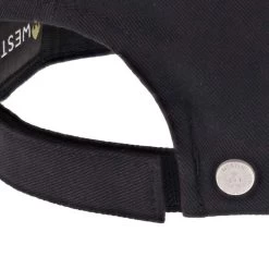 Westin Anniversary Carbon Classic Cap -Fishing Gear Verkoop a9853b325bc9476f95371672e1b34dd9