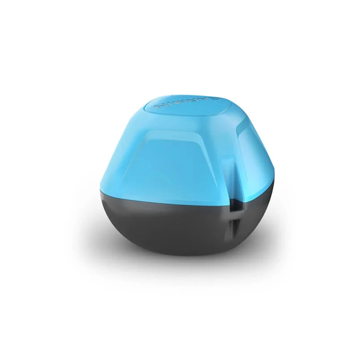 Garmin Striker Cast GPS 6 Garmin Striker Cast GPS - Afbeelding 4