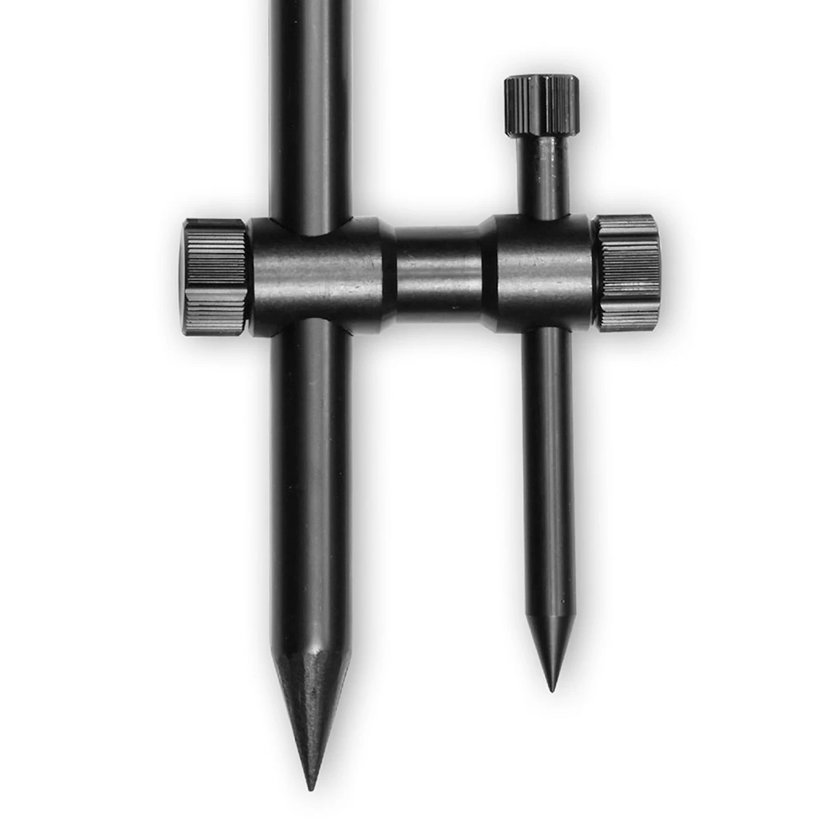 Solar A1 Aluminium Bankstick Stabilizer 4 Solar A1 Aluminium Bankstick Stabilizer - Afbeelding 2