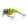 Spro Fat Iris 4 CM 1 Spro Fat Iris 4 CM -Fishing Gear Verkoop aab66e39973c4e3dbd73290d18128c9a